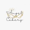 Angel Cakery