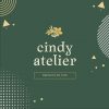 Cindy Atelier