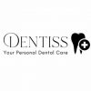 Dentiss Dental Care